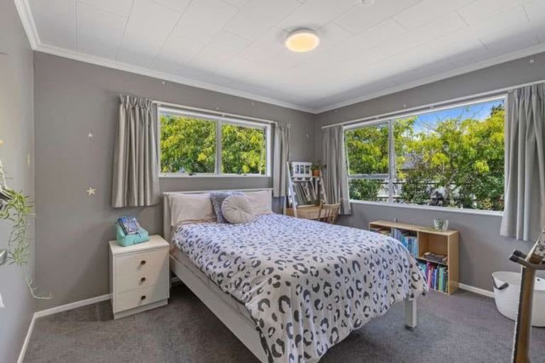 Photo of property in 6a Baldwin Road, Tasman, Upper Moutere, 7173