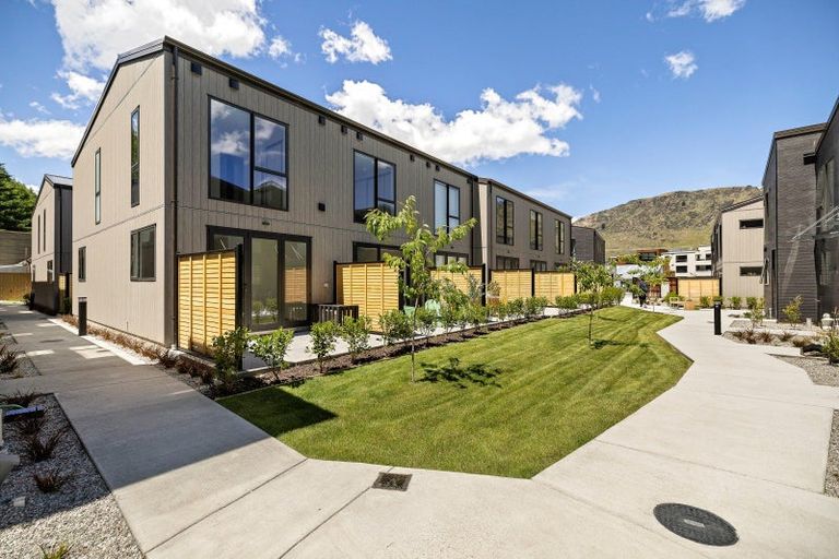 Photo of property in 38/arthurs Point Road, Arthurs Point, Queenstown, 9371