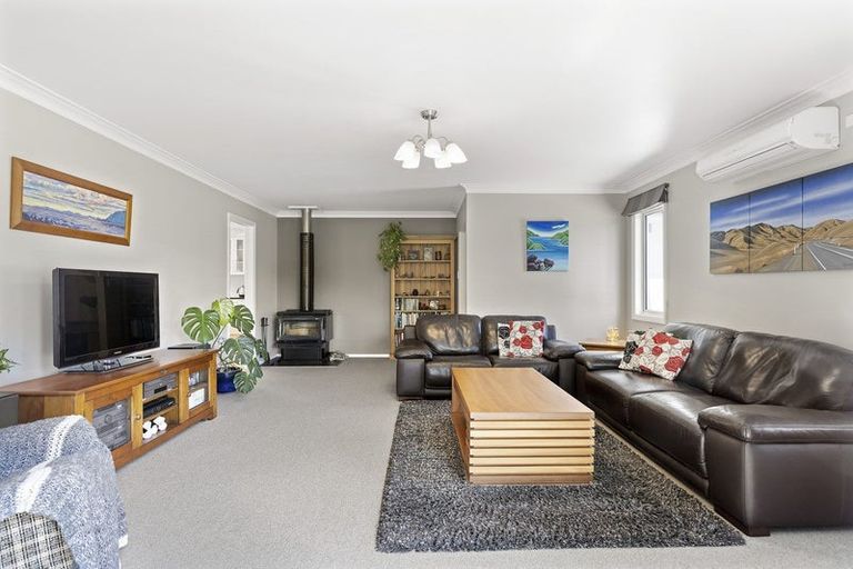 Photo of property in 107 Taylor Street, Cambridge, 3434