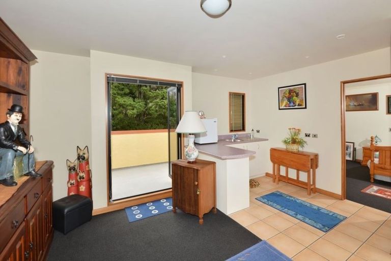 Photo of property in 15 Kanehiana Drive, Te Kamo, Kamo, 0185