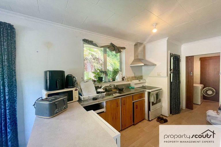 Photo of property in 17 Junction Street, Welbourn, New Plymouth, 4310