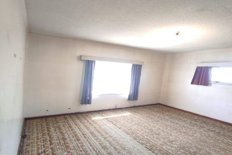 Photo of property in 9 Thomas Road, Mangere, Auckland, 2022