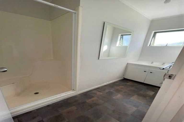 Photo of property in 166 Browns Road, Manurewa, Auckland, 2102