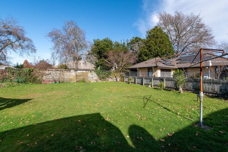 Photo of property in 18 Corlett Street, Utuhina, Rotorua, 3015