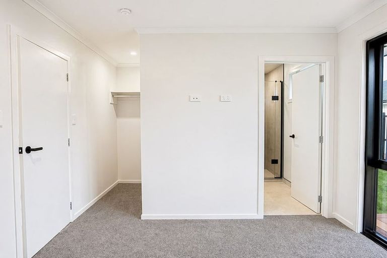 Photo of property in 16 Korari Street, Te Kauwhata, 3710