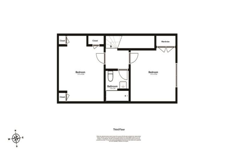 Photo of property in 16/185 Tasman Street, Mount Cook, Wellington, 6021