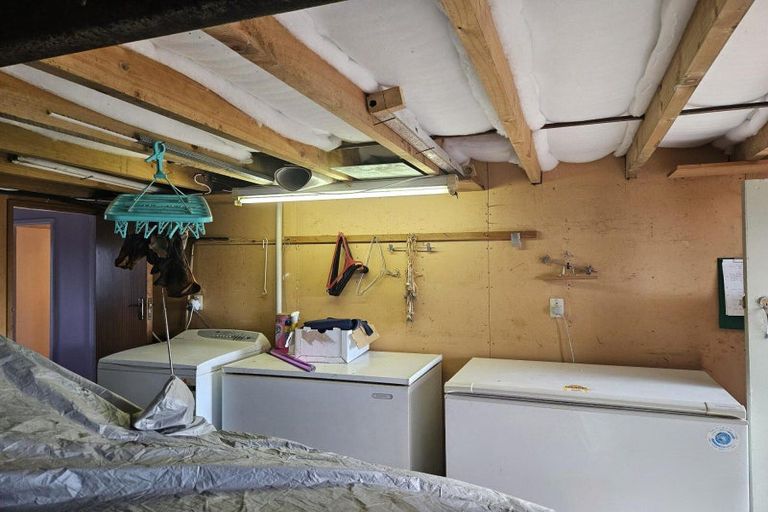 Photo of property in 58 Norwich Street, Hampden, 9410