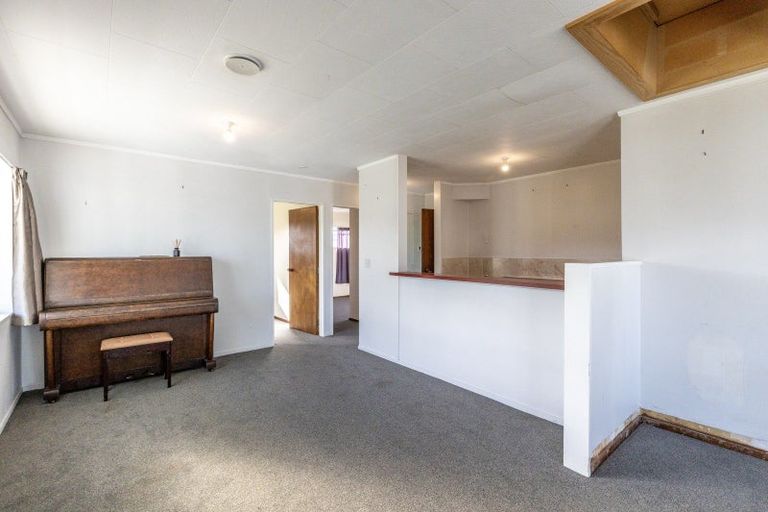 Photo of property in 73a Bibby Street, Waipawa, 4210