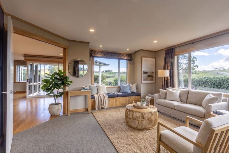 Photo of property in 9 Tui Drive, Waipukurau, 4281