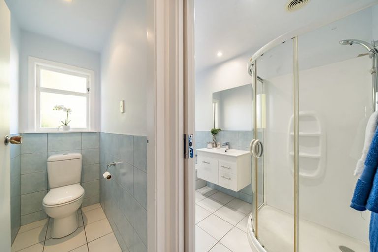 Photo of property in 95 Gibbons Street, Ebdentown, Upper Hutt, 5018