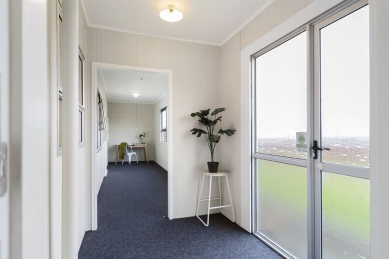 Photo of property in 4 Wightman Place, Morrinsville, 3300