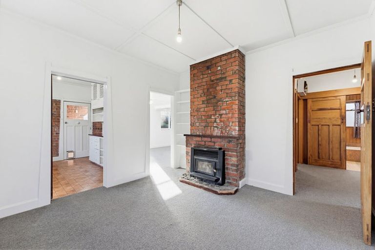 Photo of property in 101 Beverley Road, Maori Hill, Timaru, 7910
