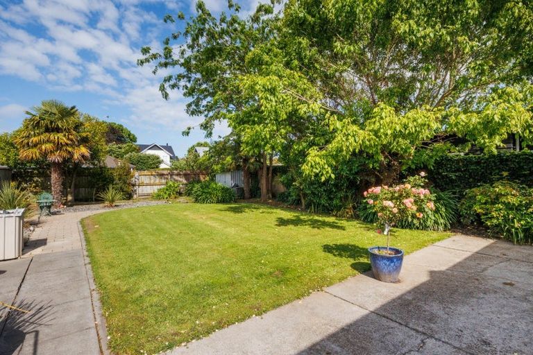 Photo of property in 54 Roy Street, Palmerston North, 4410