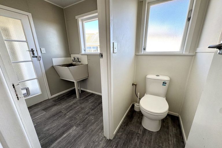 Photo of property in 7 Wilder Street, Waipukurau, 4200