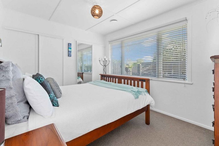 Photo of property in 47a Carysfort Street, Mount Maunganui, 3116
