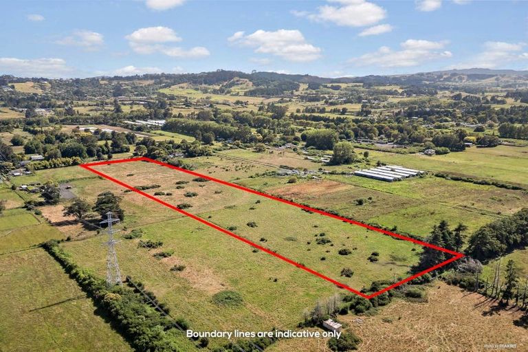Photo of property in 83 Popes Road, Takanini, 2105