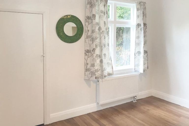 Photo of property in 67 Standen Street, Karori, Wellington, 6012