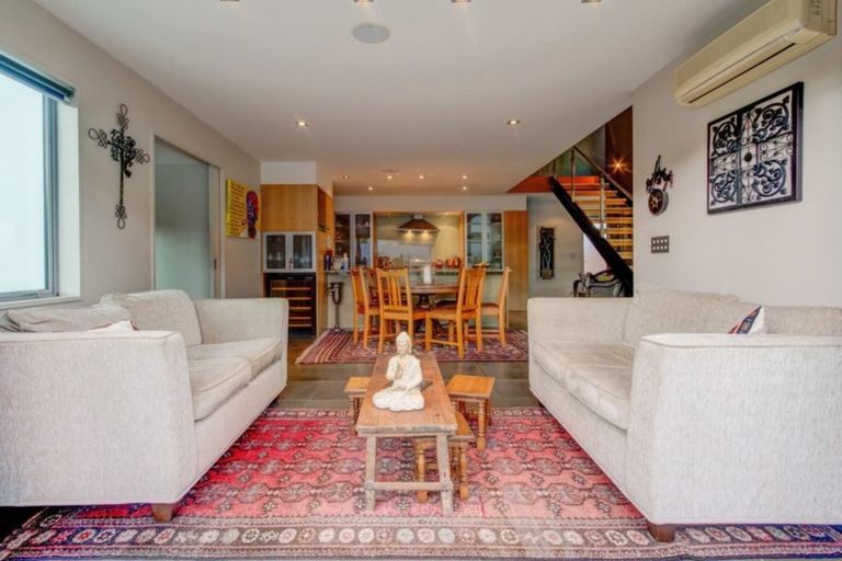 Photo of property in 15 Jessies Crescent, Wanaka, 9305