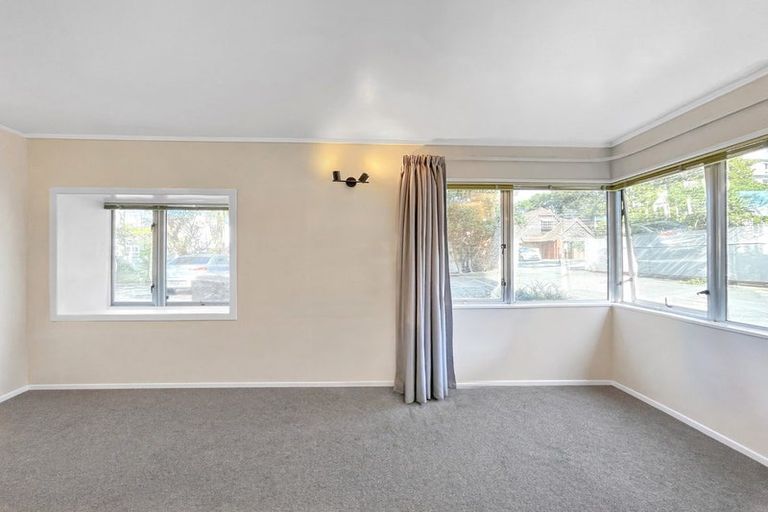 Photo of property in 92/140 Abel Smith Street, Te Aro, Wellington, 6011