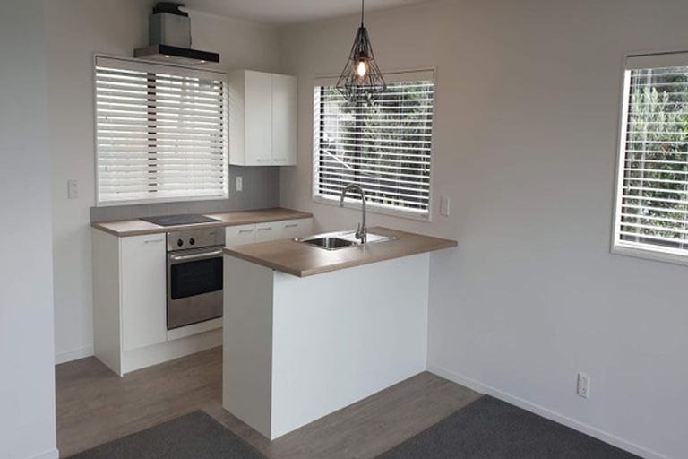 Photo of property in 56 Marellen Drive, Red Beach, 0932