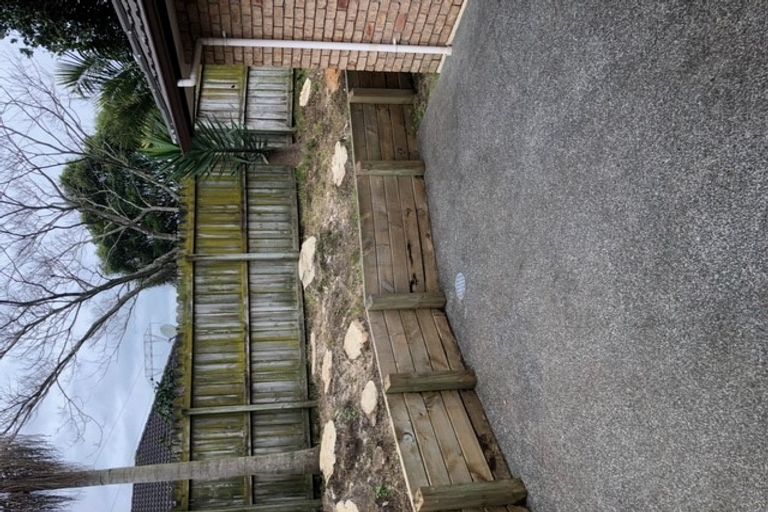 Photo of property in 9 Ksenia Drive, Flat Bush, Auckland, 2019