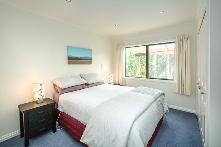 Photo of property in 30 Jellicoe Street, Greytown, 5712