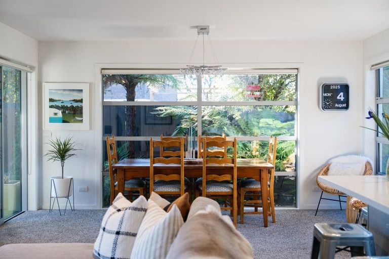 Photo of property in 9a Windsor Place, Mosgiel, 9024