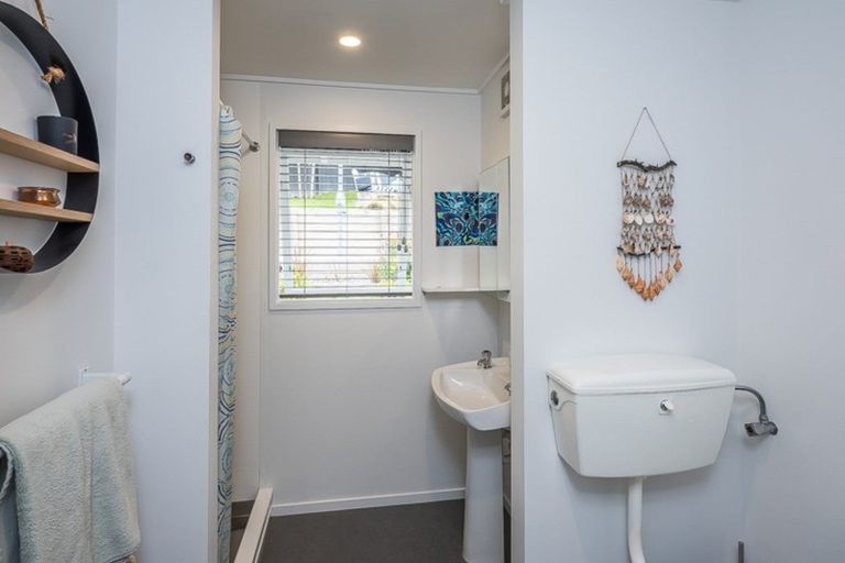 Photo of property in 8 Kea Street, Waikanae, 5036