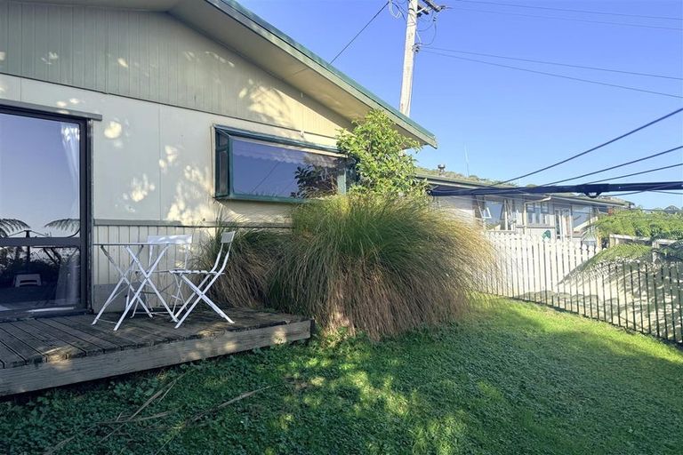 Photo of property in 7 Redwood Place, Karoro, Greymouth, 7805