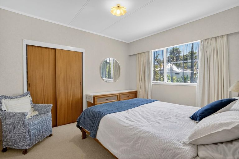 Photo of property in 45 Cumberland Street, Leigh, 0985