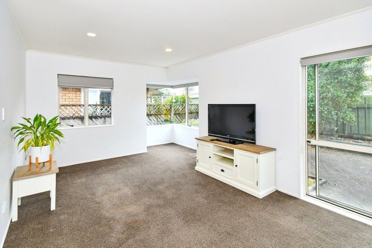 Photo of property in 30 Waimanawa Lane, Waiuku, 2123