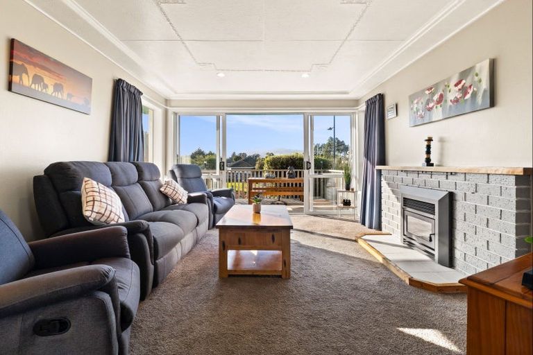 Photo of property in 191 Wakari Road, Helensburgh, Dunedin, 9010