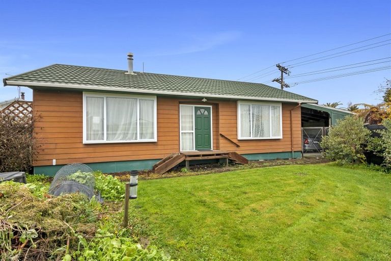 Photo of property in 68 Pah Street, Motueka, 7120
