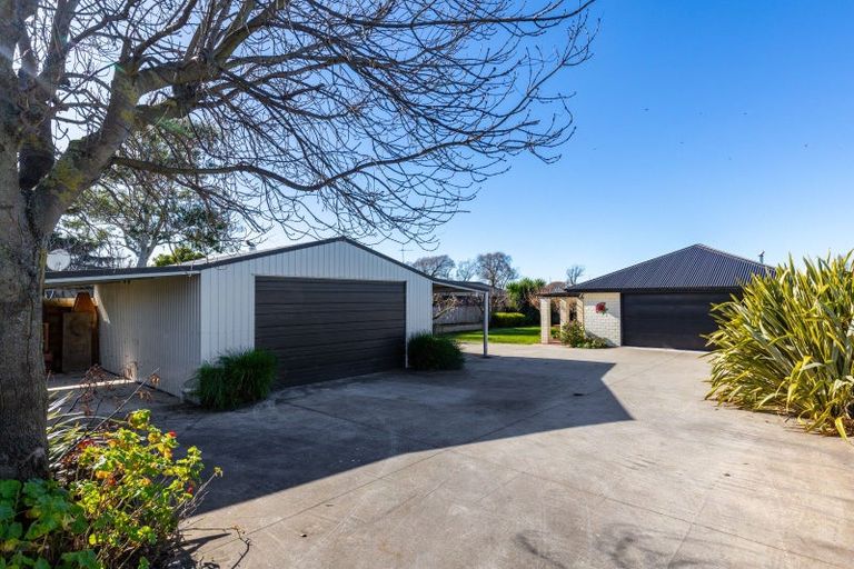 Photo of property in 22a Waipuna Street, Mayfield, Blenheim, 7201