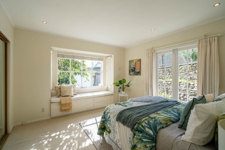 Photo of property in 10 Poplar Avenue, Raumati South, Paraparaumu, 5032