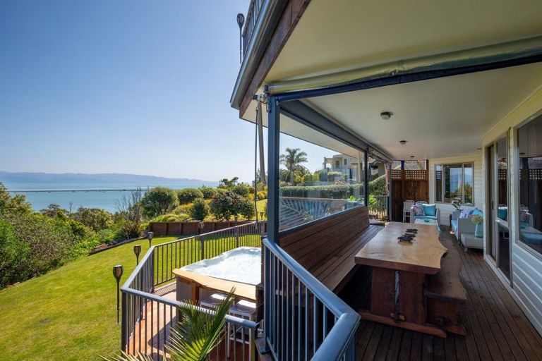 Photo of property in 6 Whitehead Place, Atawhai, Nelson, 7010