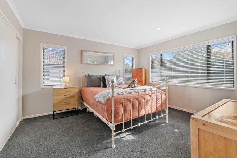 Photo of property in 78 Cyril French Drive, Flat Bush, Auckland, 2016
