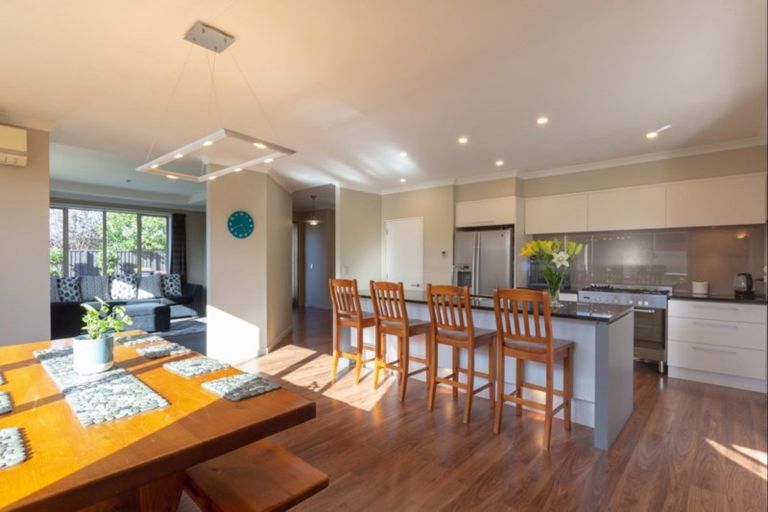 Photo of property in 6 Blossom Lady Lane, Templeton, Christchurch, 8042