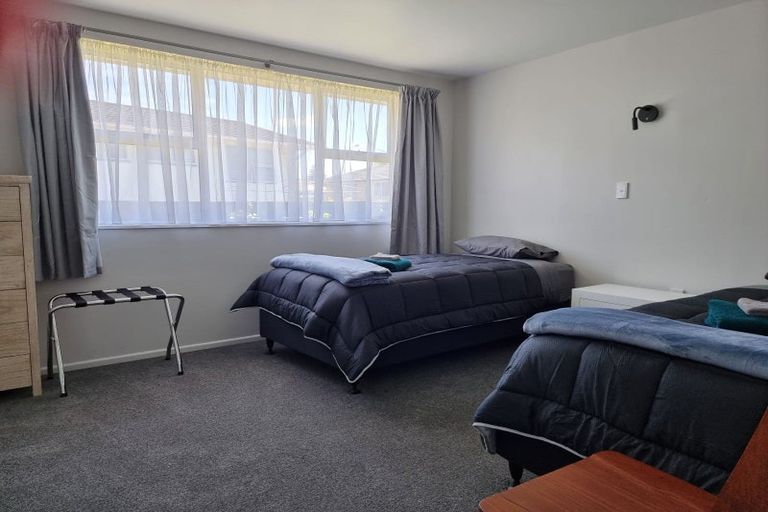 Photo of property in 5 Kitchener Street, Wairoa, 4108