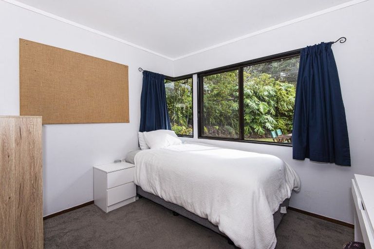 Photo of property in 13a Mcmillan Avenue, Te Kamo, Whangarei, 0112