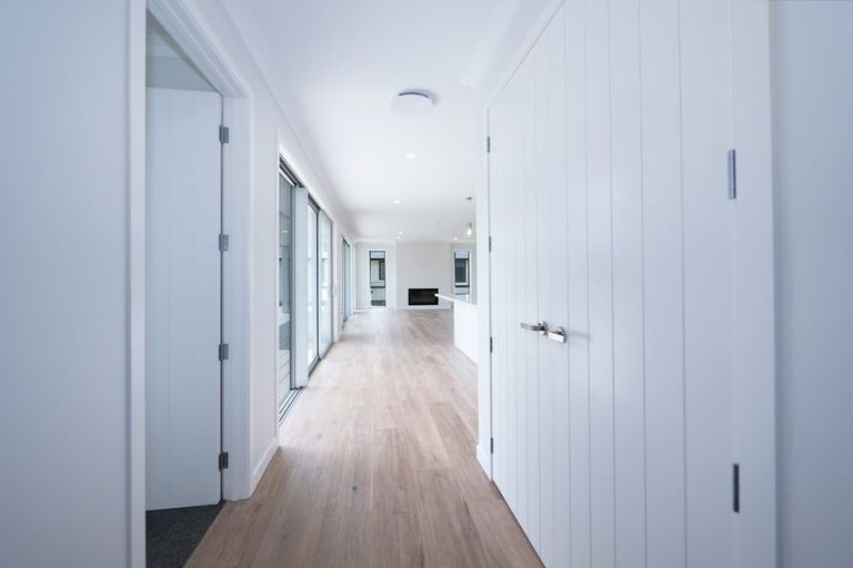 Photo of property in 36 Admiralty Drive, Haruru, 0204