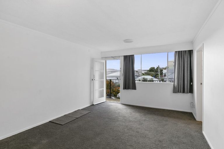 Photo of property in 4u6 Derby Street, Mount Victoria, Wellington, 6011