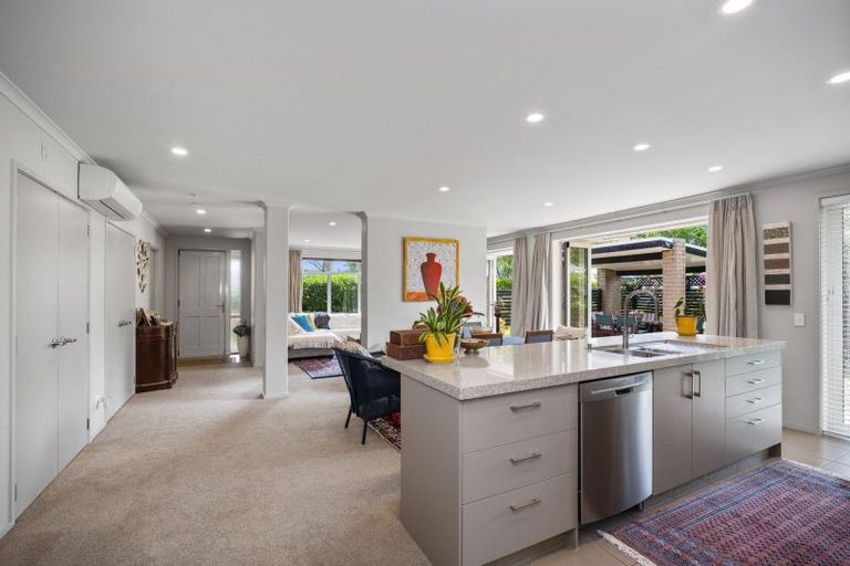 Photo of property in 2 Barometer Way, Pyes Pa, Tauranga, 3112
