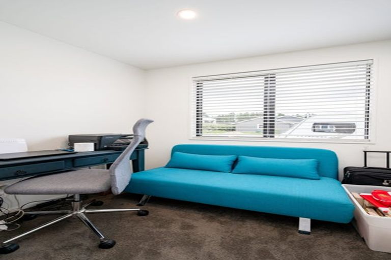 Photo of property in 42b Farrant Drive, Wanaka, 9305