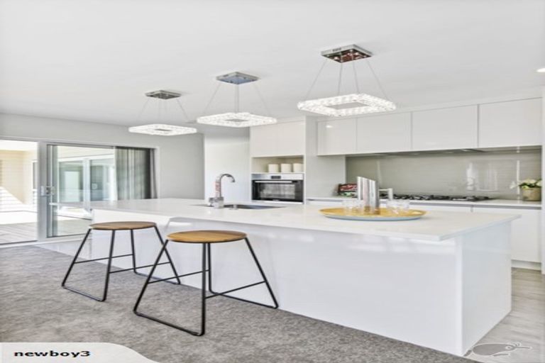 Photo of property in 31 Matata Drive, Takanini, 2112