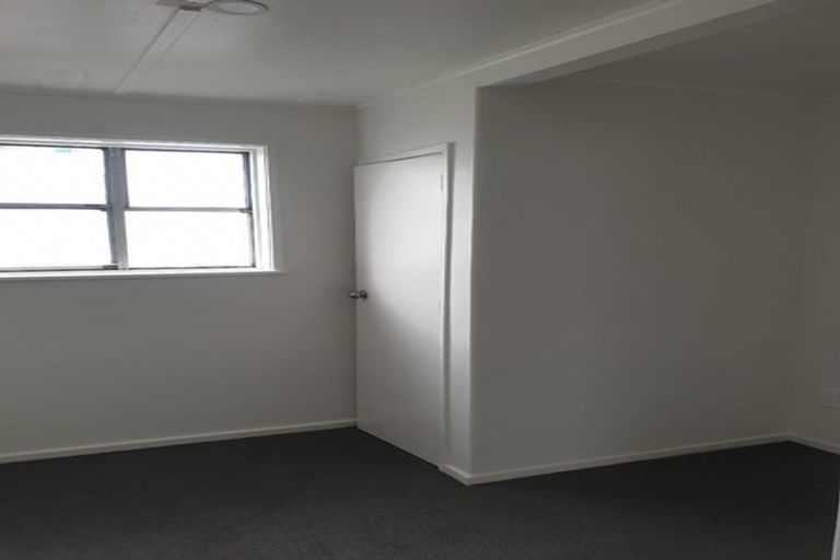 Photo of property in 4/7 Manuia Road, Takanini, 2112