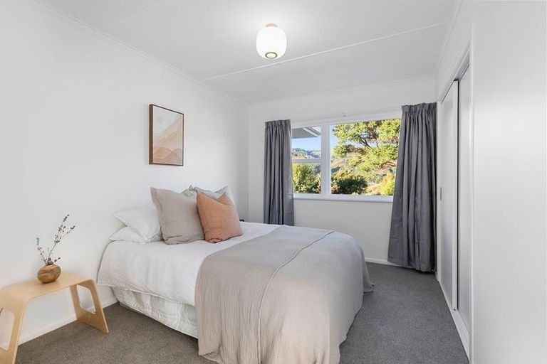 Photo of property in 22-24 Bledisloe Crescent, Wainuiomata, Lower Hutt, 5014