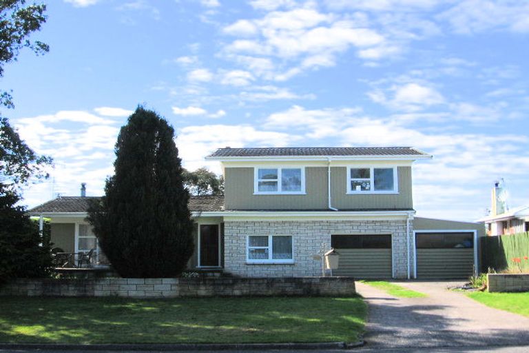 Photo of property in 423 Maungatapu Road, Maungatapu, Tauranga, 3112