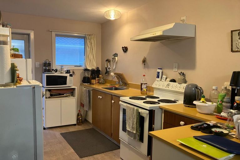 Photo of property in 4/38 Lonsdale Street, New Brighton, Christchurch, 8083