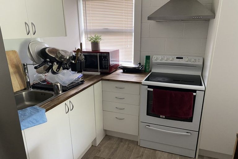 Photo of property in 28 Pelorus Street, Glenview, Hamilton, 3206